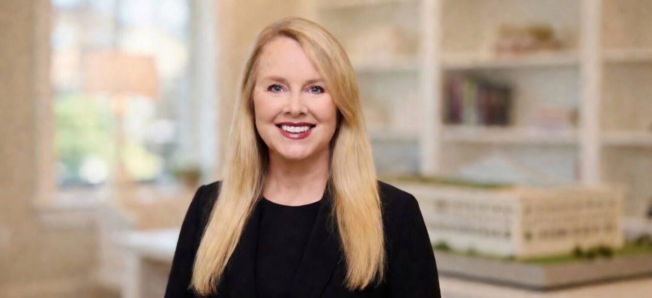 Laura D. Farley, MBA
